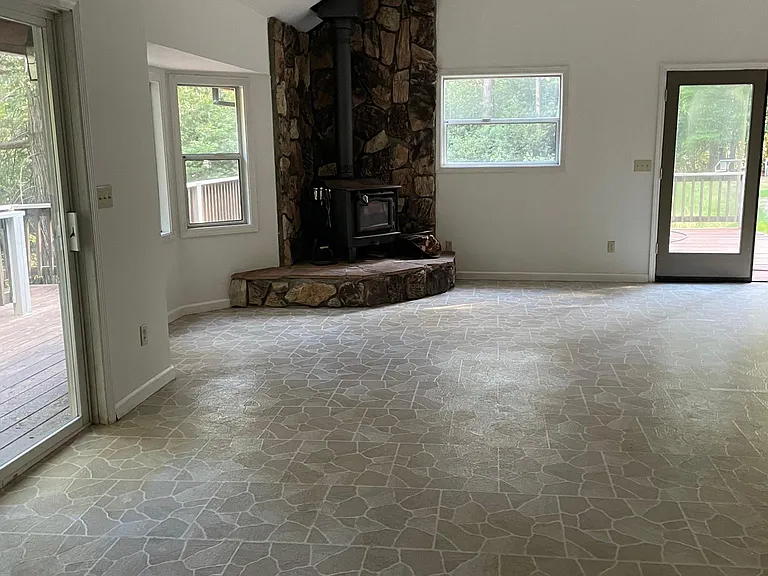 3251 Lake Ave — Photo 16