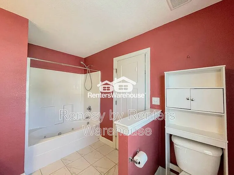 105 Bedford Pl — Photo 16