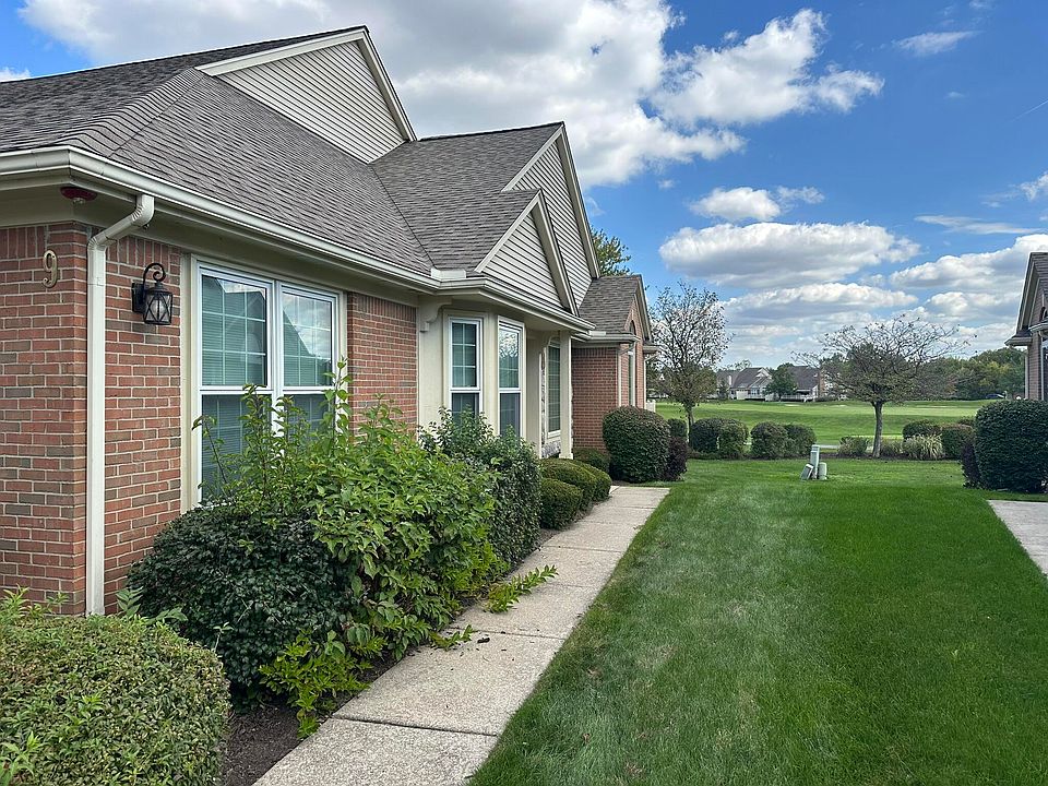 1st image of 2561 Cleveland Way