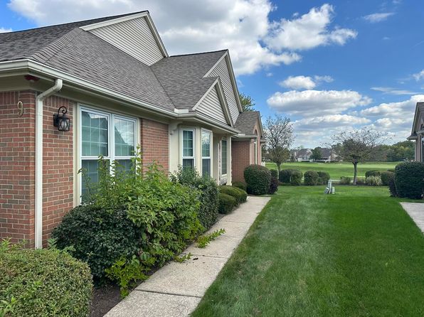 2561 Cleveland Way