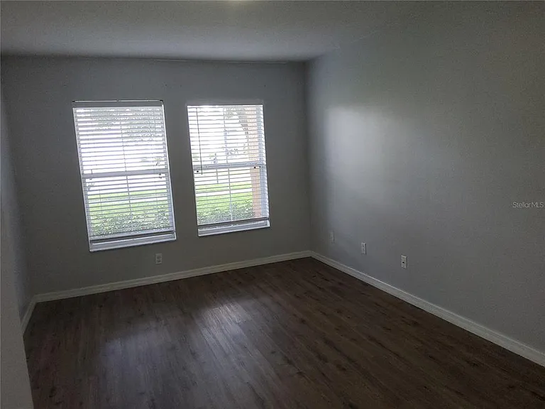 3055 Anquilla Ave — Photo 7
