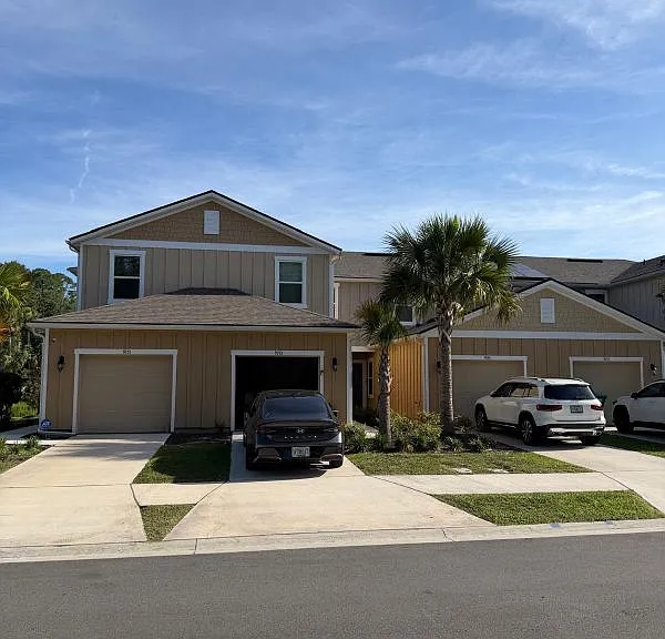 9153 Stony Brook Rd — Photo 1