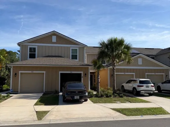 9153 Stony Brook Rd, Jacksonville, FL