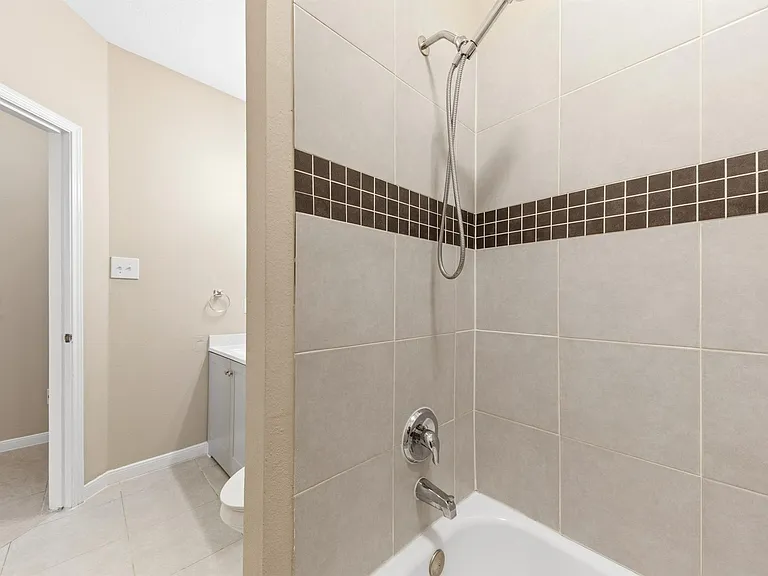 731 Pickett Hill Ln — Photo 31