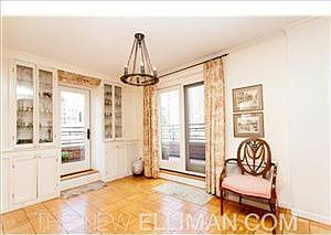 4th image of 144 E 84th St APT 11D