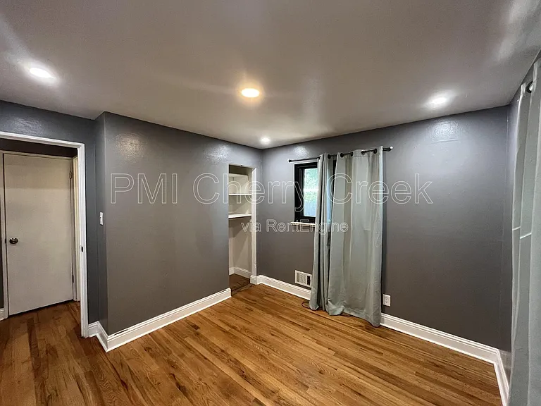 12517 E 31st Ave — Photo 21