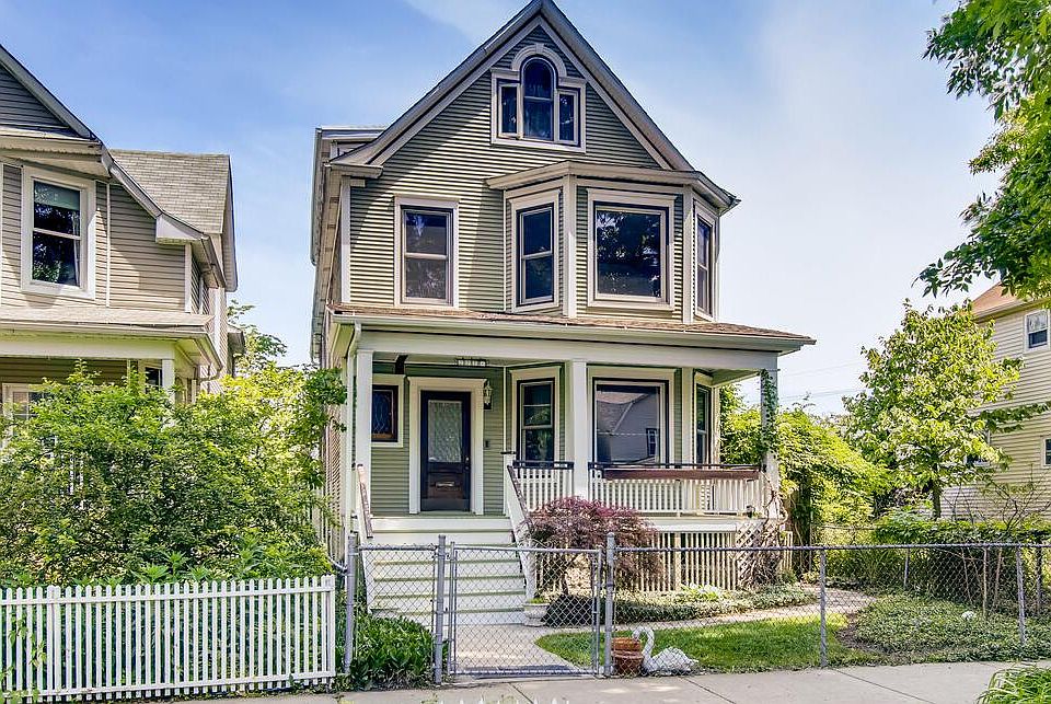 1st image of 2231 N Monticello Ave