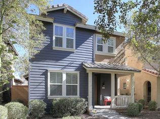 20549 W White Rock Rd, Buckeye, AZ 85396