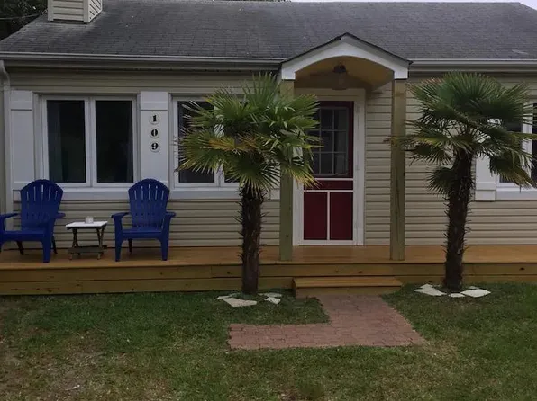 109 75th St, Virginia Beach, VA 23451