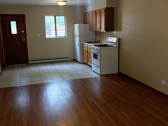 2nd image of 1853 S 61st Ct APT 3