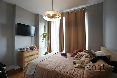 Rented by Rennit Inc.