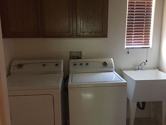 2nd image of 5697 Sentry Palm Ct