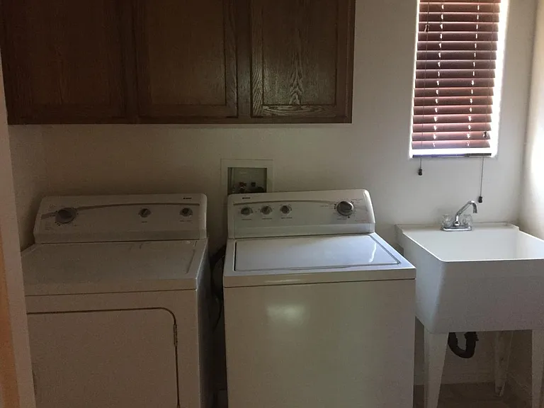 5697 Sentry Palm Ct — Photo 2