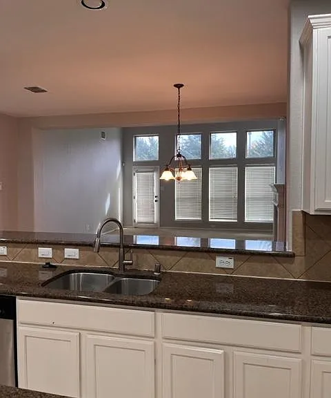 5818 Country View Ln — Photo 9