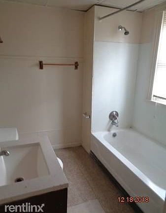 00S0S_9tjPWbbjr0w_600x450