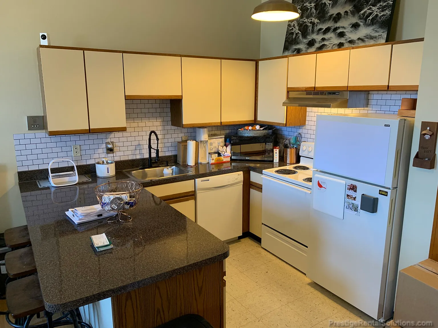 1 bed, 650 sqft, $1,575 — Photo 3