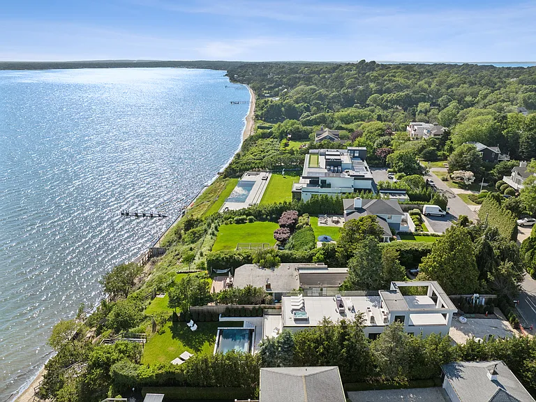 40 Oceanview Dr — Photo 30
