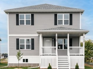 2720-2724 Hazelnut Trl, Sun Prairie, WI 53590