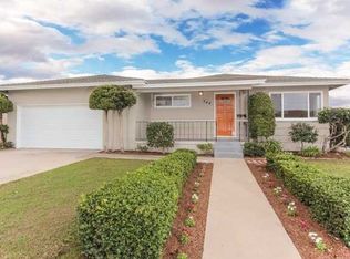 244 San Miguel Dr, Chula Vista, CA 91911