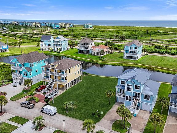 5th image of 26727 Bay Water Dr