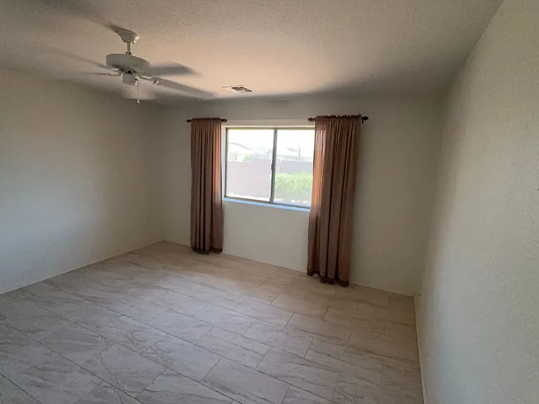 11543 E Milagro Ave — Photo 10