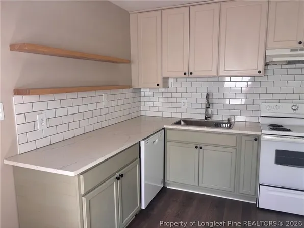 722 Commerce St, Fayetteville, NC 28305