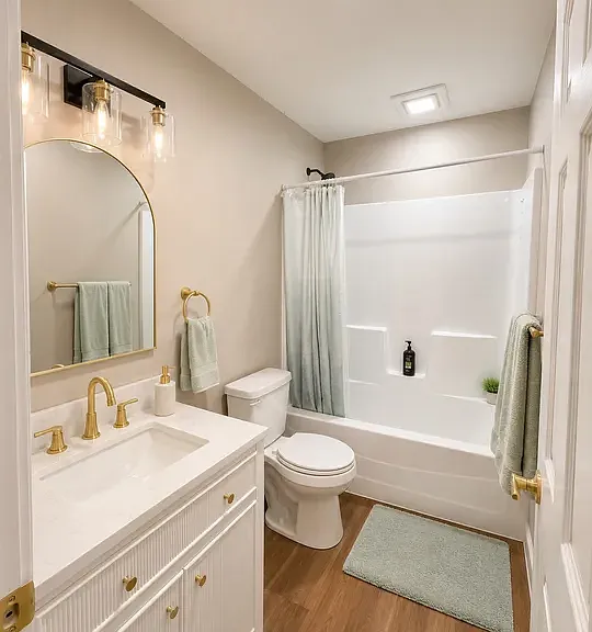 143 Huntleigh Dr — Photo 8