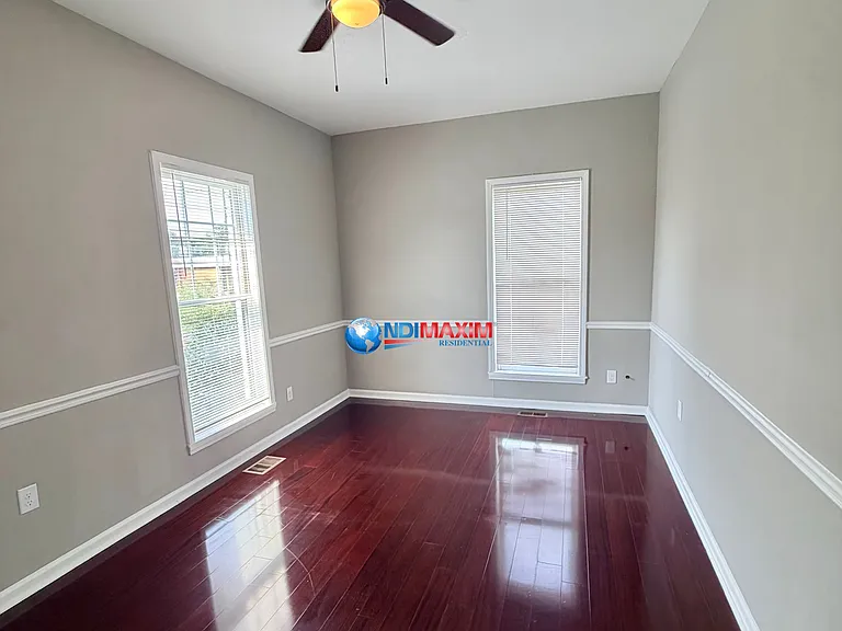145 N Main St #A — Photo 6