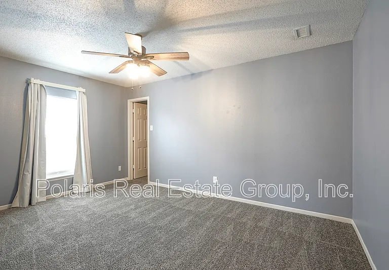 13239 N Badger Grove Dr — Photo 42