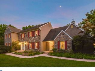 125 Banks Rd, Langhorne, PA 19047