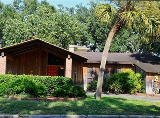 114 S Hubert Ave, Tampa, FL 33609