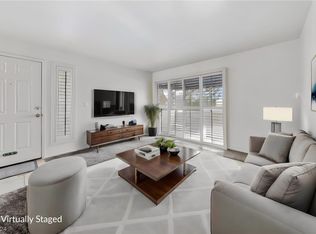 3425 E Russell Rd UNIT 221, Paradise Town, NV 89120