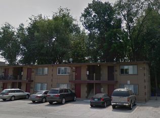 1201 W Beacon St #0, Boise, ID 83706