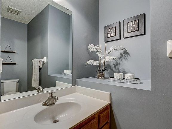 2nd image of 8602 Tessman Cir N