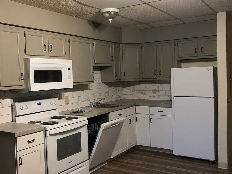 22 Faith Dr — Photo 17
