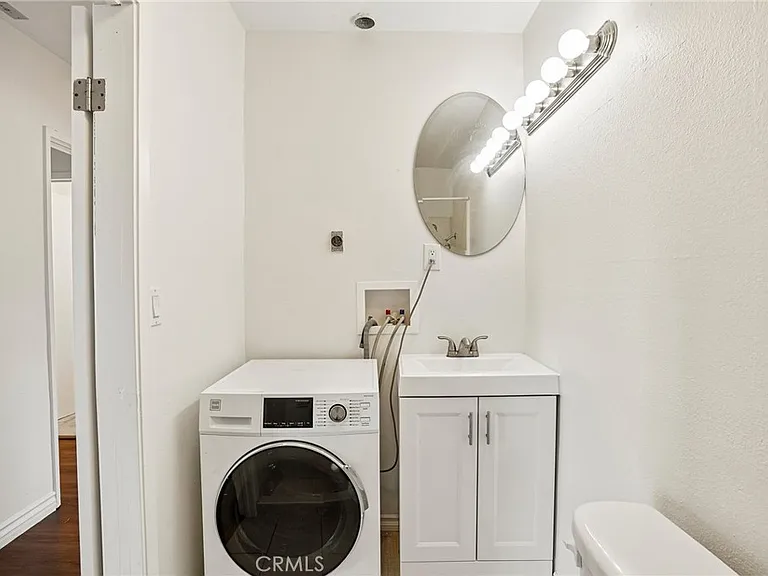 1108 Camino Real #510 — Photo 12