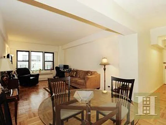 Sold by Halstead Real Estate | media 2