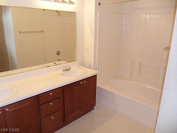 2nd image of 10245 S Maryland Pkwy Unit 2207