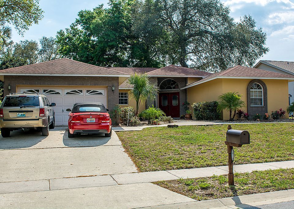 1st image of 3824 W Northcrest Ct