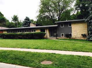 939 N Alabama St, Indianapolis, IN