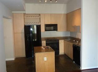 488 E Ocean Blvd Unit 509, Long Beach, CA 90802