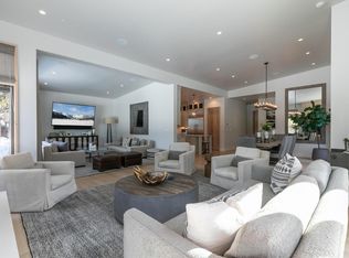 11583 Henness Rd, Truckee, CA 96161