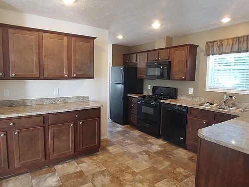 1st image of 6063 Bentwood Cir E