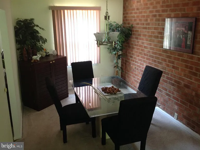 6032 Westchester Park Dr #302 — Photo 11