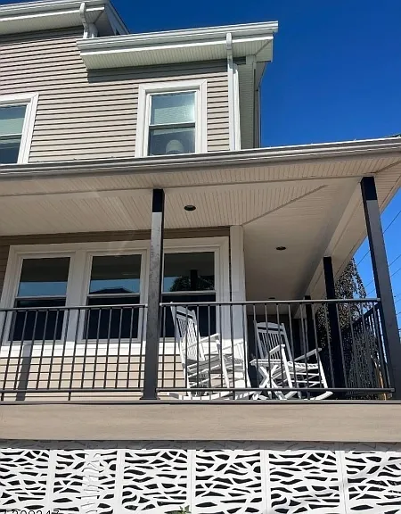 1409 River Rd — Photo 36