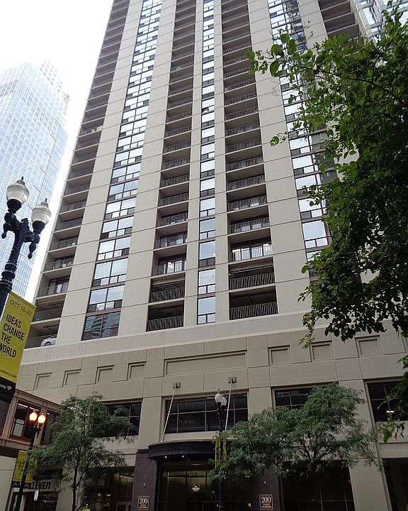Building2