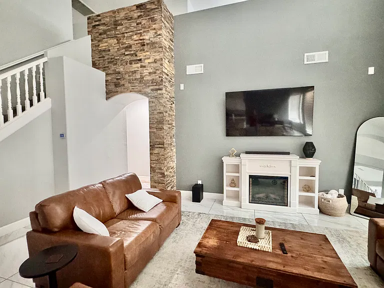 3138 E La Costa Pl — Photo 12