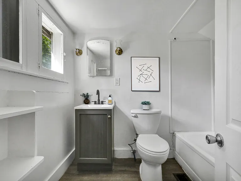 624 W Lapeer St #3 — Photo 6