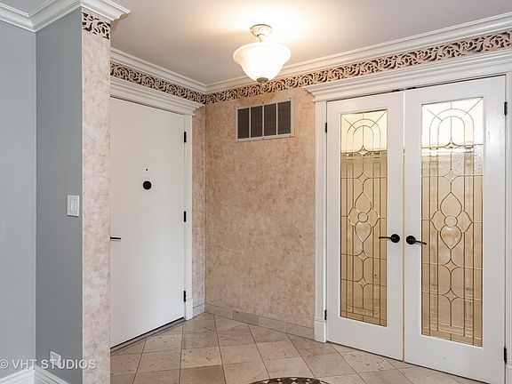 2nd image of 8000 W Foster Ln APT 309