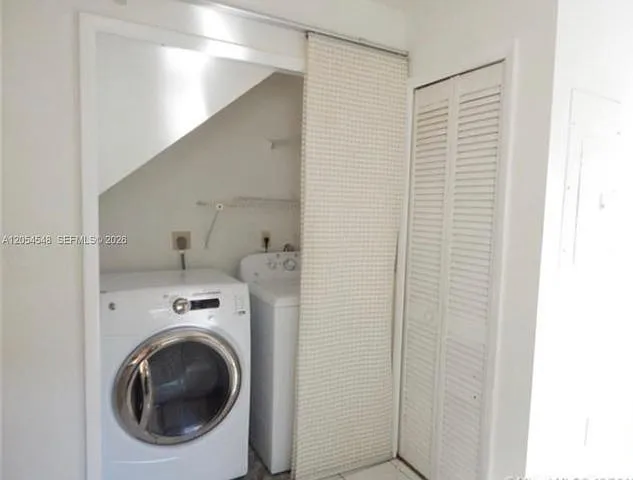 13469 SW 62nd St #2 — Photo 11
